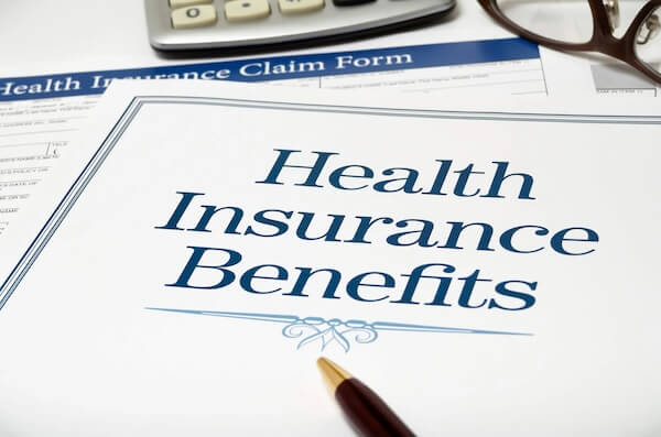 Affordable Care Act Benefits